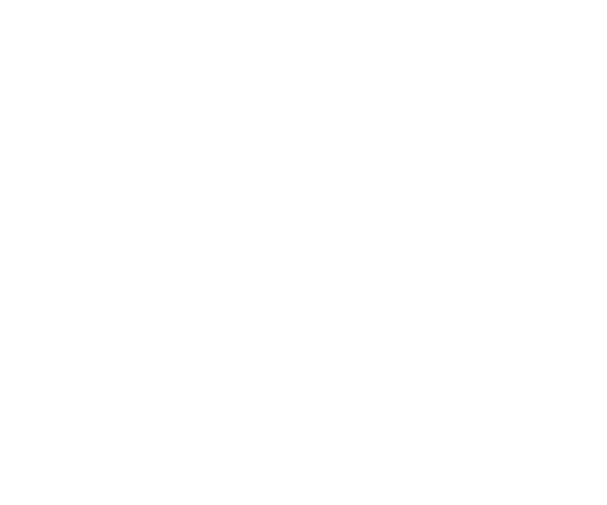 bjarg_logo-hvítt